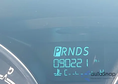 2018 Ford Fiesta Se z USA, uszkodzony, nr VIN 3FADP4BJ7JM143865